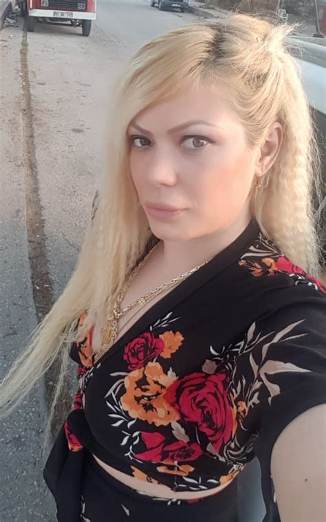 antalya konyaalti eskort|İşte Güncel Konyaaltı Escort Hatunların Profilleri